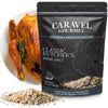 Classic Butcher's Dry Rub Turkey Brine Salt - 14 oz Pouch