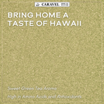 Hawaiian Style Sea Salt Collection