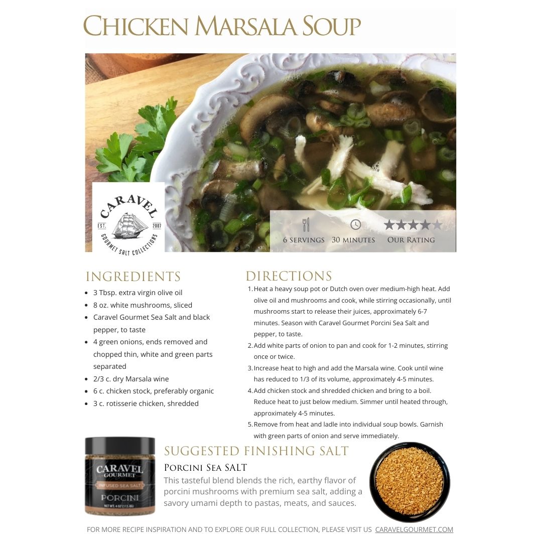 2024-2025 Recipe Collections - Easy Weeknight Dinners