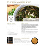 2024-2025 Recipe Collections - Easy Weeknight Dinners