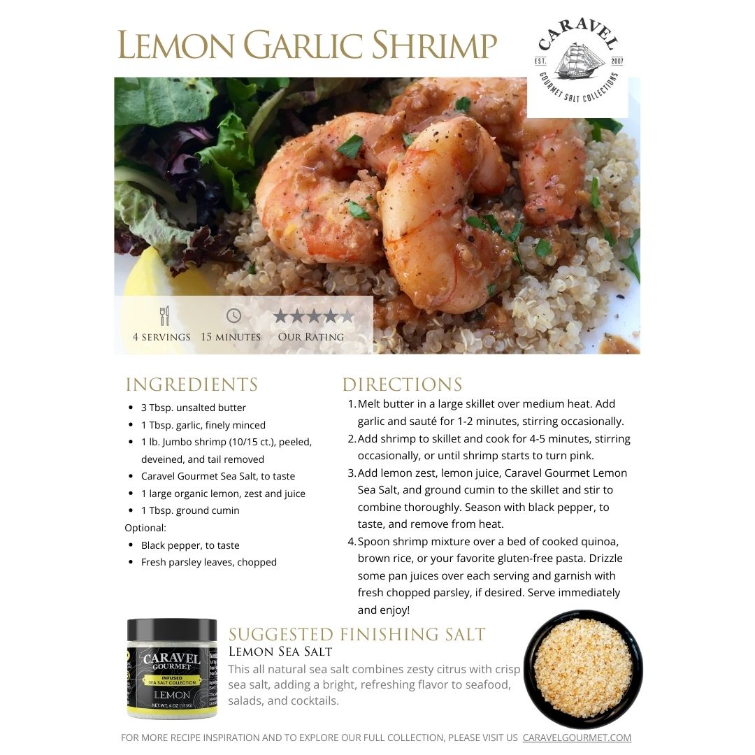 2024-2025 Recipe Collections - Easy Weeknight Dinners