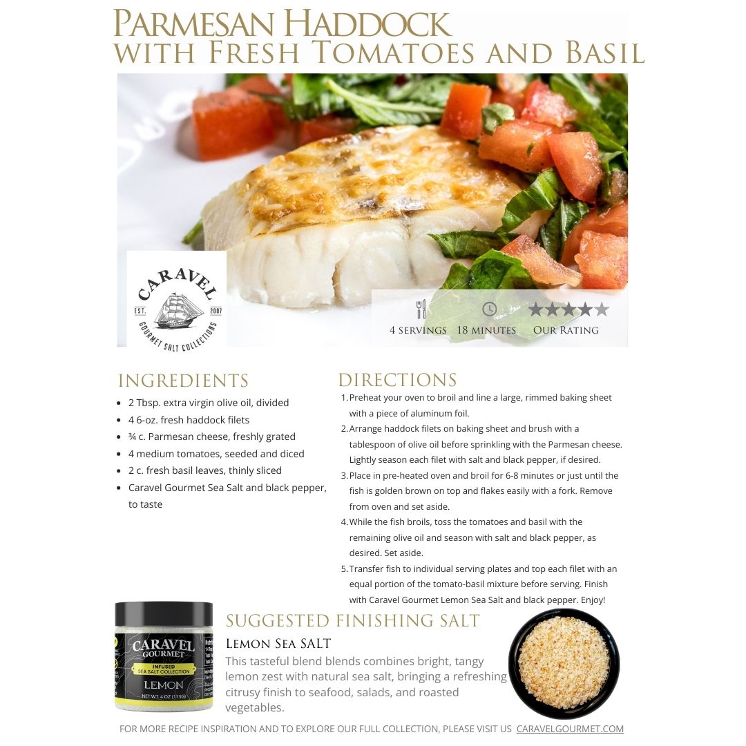 2024-2025 Recipe Collections - Easy Weeknight Dinners