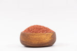 Hawaiian Alaea Red Sea Salt