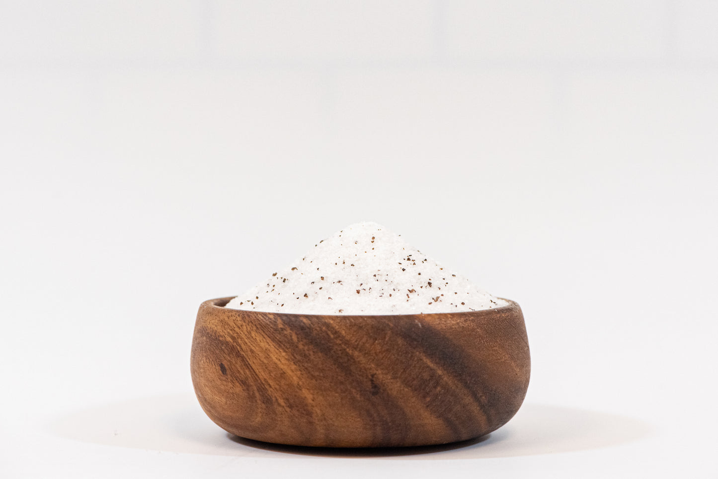 Italian Black Truffle Sea Salt